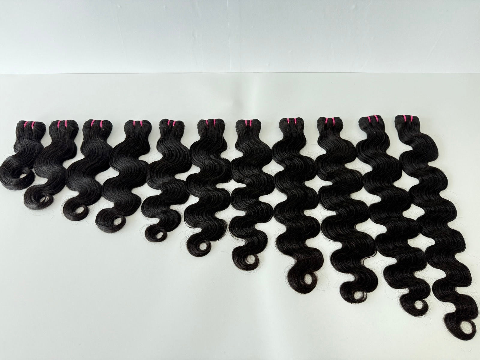 Cabelo BodyWave